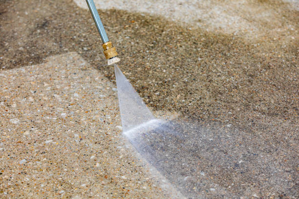 Best Rust Removal  in Maple Valley, WA